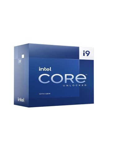 Intel Core i9 13900K  3 GHz  24core  32 threads  36 MB cache  LG