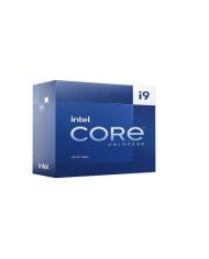 Intel Core i9 13900K  3 GHz  24core  32 threads  36 MB cache  LG