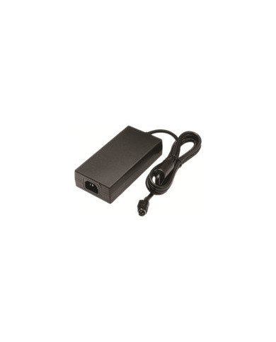 Epson PS 180  Power adapter  AC 110220 V  for ReadyPrint T20 TM L