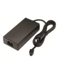 Epson PS 180  Power adapter  AC 110220 V  for ReadyPrint T20 TM L