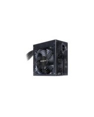 Gigabyte P650B  Power supply internal  ATX12V 231  80 PLUS Bronz
