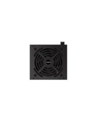 Gigabyte P550B  Power supply internal  ATX12V 231  80 PLUS Bronz