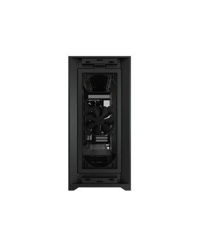CORSAIR 5000D  Mid tower  ATX  windowed side panel tempered glass