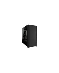 CORSAIR 5000D  Mid tower  ATX  windowed side panel tempered glass