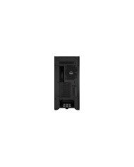 CORSAIR 5000D  Mid tower  ATX  windowed side panel tempered glass
