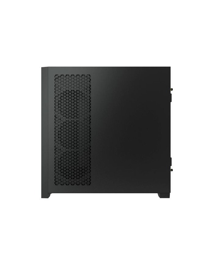 CORSAIR 5000D  Mid tower  ATX  windowed side panel tempered glass
