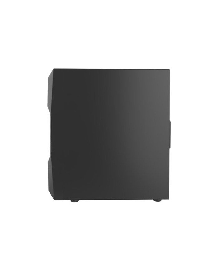 Xtech Gaming Series PHOBOS  MDT  ATX  windowed side panel tempered