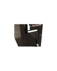 Xtech Gaming Series PHOBOS  MDT  ATX  windowed side panel tempered