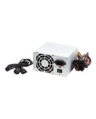 Xtech P4  Power supply internal  AC 110 V  700 Watt  United Stat
