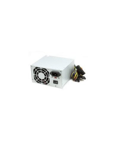 Xtech  Power supply  Internal  600 Watt  204pin w2 SATA