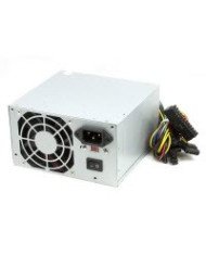 Xtech  Power supply  Internal  600 Watt  204pin w2 SATA