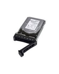 Dell  Hard drive  24 TB  hotswap  25  SAS 12Gbs  10000 rpm