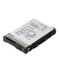 HPE  SSD  Read Intensive  240 GB  hotswap  25 SFF  SATA 6Gbs