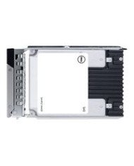 Dell  Customer Kit  SSD  960 GB  hotswap  25  SAS 12Gbs  fo
