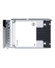 Dell  Customer Kit  SSD  Mixed Use  960 GB  hotswap  25  SAT