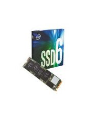 Solidigm  Solid state drive  Internal hard drive  1 TB  M2 2280 