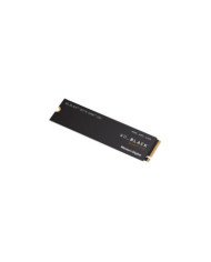 WDBLACK SN770 WDS100T3X0E  SSD  1 TB  internal  M2 2280  PCIe 4