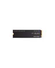WDBLACK SN770 WDS100T3X0E  SSD  1 TB  internal  M2 2280  PCIe 4