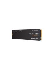 WDBLACK SN770 WDS100T3X0E  SSD  1 TB  internal  M2 2280  PCIe 4