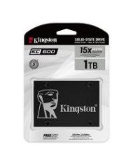 Kingston  1024 GB  25  Solid state drive