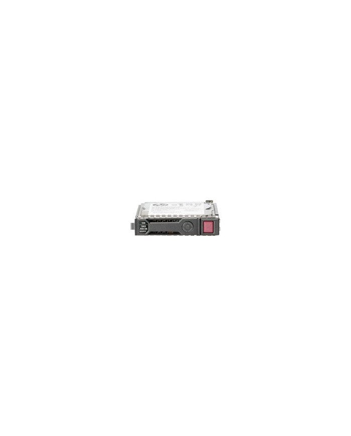 HP Midline  Hotswap hard drive  1 TB  25 SFF  SATA300  7200 r