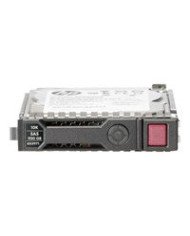 HP Midline  Hotswap hard drive  1 TB  25 SFF  SATA300  7200 r