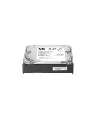 HPE Midline  Hard drive  1 TB  internal  35 LFF  SATA 6Gbs  7