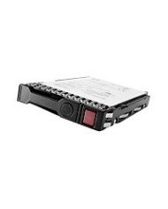 HPE Enterprise  Hard drive  900 GB  hotswap  25 SFF  SAS 12Gb