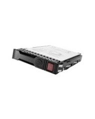 HPE Midline  Hard drive  2 TB  hotswap  35 LFF  SAS 12Gbs  7