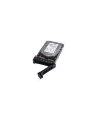 Dell  Hard drive  12 TB  hotswap  25  SAS 12Gbs  10000 rpm 
