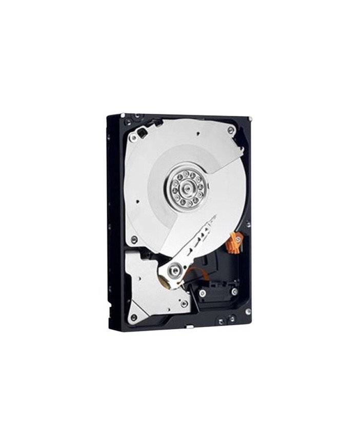Dell  Hard drive  12 TB  hotswap  25  SAS 12Gbs  10000 rpm 
