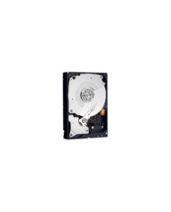 Dell  Hard drive  12 TB  hotswap  25  SAS 12Gbs  10000 rpm 