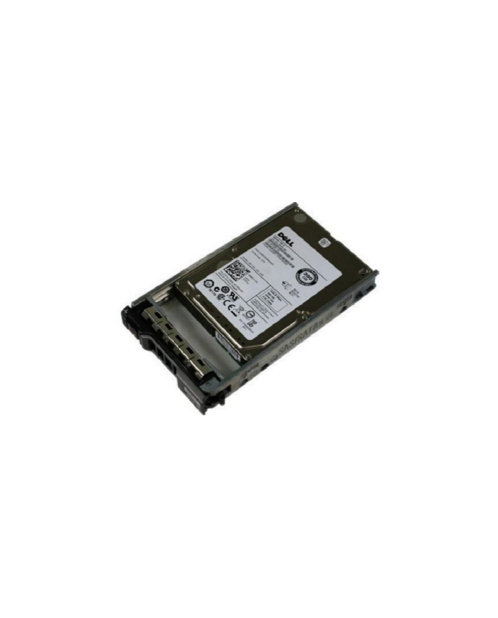 Dell  Hard drive  12 TB  hotswap  25  SAS 12Gbs  10000 rpm 