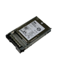 Dell  Hard drive  12 TB  hotswap  25  SAS 12Gbs  10000 rpm 