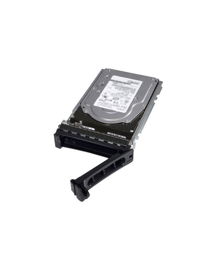 Dell  Customer Kit  hard drive  4 TB  hotswap  35  SATA 6Gbs