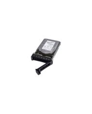 Dell  Customer Kit  hard drive  4 TB  hotswap  35  SATA 6Gbs