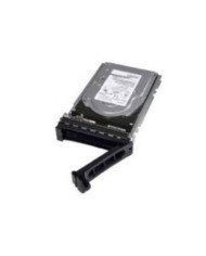 Dell  Customer Kit  hard drive  4 TB  hotswap  35  SATA 6Gbs