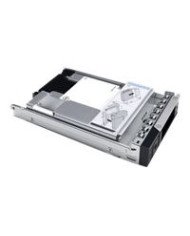 Dell  SSD  960 GB  internal  25 in 35 carrier  SATA 6Gbs
