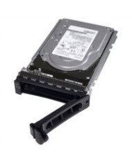 Dell  Hard drive  encrypted  8 TB  hotswap  35  SAS  7200 rp