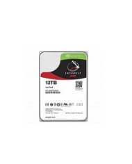 Seagate  Hard drive  Internal hard drive  12 TB  35  7200 rpm 