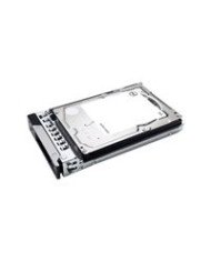Dell  Hard drive  12 TB  hotswap  25  SAS 12Gbs  10000 rpm 