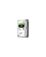 Seagate Barracuda ST1000DM010  Hard drive  1 TB  internal  35  