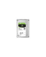 Seagate Barracuda ST1000DM010  Hard drive  1 TB  internal  35  