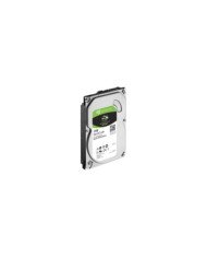Seagate Barracuda ST1000DM010  Hard drive  1 TB  internal  35  