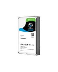 Seagate SkyHawk Surveillance HDD ST1000VX005  Hard drive  1 TB  int
