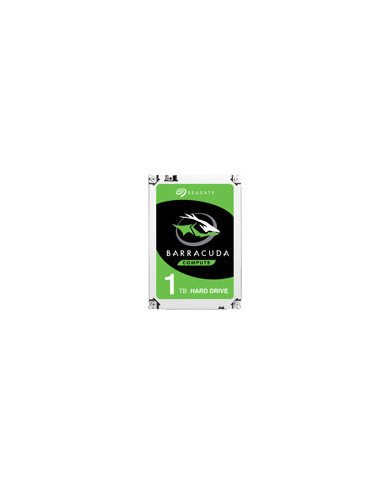 Seagate Guardian BarraCuda ST1000LM048  Hard drive  1 TB  internal 