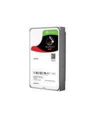 Seagate IronWolf ST1000VN002  Hard drive  1 TB  internal  35  S