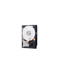 WD Blue WD10EZEX  Hard drive  1 TB  internal  35  SATA 6Gbs  