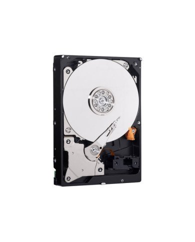 WD Blue WD10EZEX  Hard drive  1 TB  internal  35  SATA 6Gbs  