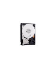 WD Blue WD10EZEX  Hard drive  1 TB  internal  35  SATA 6Gbs  
